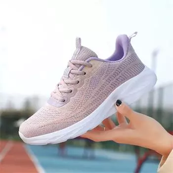 Модные белые летние туфли большого размера для папы, женские белые кроссовки на плоской подошве, забавные вещи для спорта, тренировок, известных брендов, развлечений 35