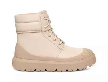 Модные ботинки M NEUMEL HIGH WEATHER HYBRID [UGG]