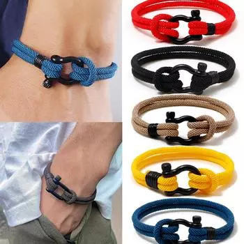 Модные браслеты 4 мм Миланская веревка цепочка ювелирные изделия 100% нержавеющая сталь для влюбленных подарок популярный браслет из ниток горячая распродажа мужские и женские аксессуары