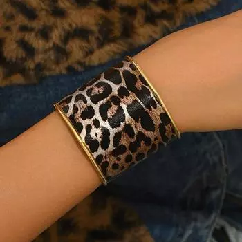 Модные браслеты из бисера для женщин. Ювелирные изделия золотой