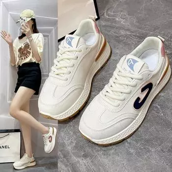 Модные брендовые кроссовки, женские спортивные тренировочные туфли для гольфа, удобные женские спортивные спортивные кроссовки, уличная тренировочная обувь для игроков в гольф 35