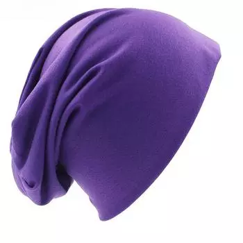 Модные брендовые осенние и зимние шапки для женщин, однотонные женские тонкие шапки, Skullies And Beanies, мужские шапки унисекс