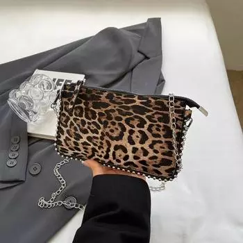 Модные цепочки, бисер, женские сумки через плечо, новые модные дизайнерские сумки, роскошные кожаные сумки через плечо, бренд