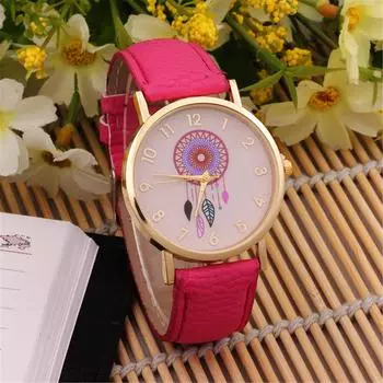 Модные часы Monternet с поясом Модные часы для женских часов 25*3.5*1