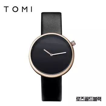 Модные часы Tommy Retro – незаменимый элемент стиля, от которого вы никогда не устанете. Популярные корейские часы