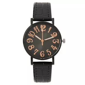 Модные цифровые женские часы женские часы кварцевые часы поясная модель красный