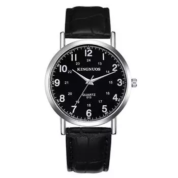 Модные деловые наручные часы мужские 2020 лучший бренд класса люкс известный бренд часы мужские кварцевые часы чёрный