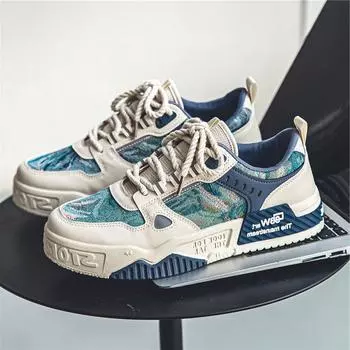 Модные дешевые мужские парусиновые туфли дышащие парусиновые кроссовки мужские повседневные кроссовки для скейтборда хип-хоп вулканизированные кроссовки на платформе мужские 39 красный