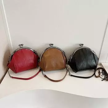 Модные дизайнерские сумки через плечо с застежкой-молнией для женщин, сумки и кошельки, новые сумки-тоуты из искусственной кожи, модная сумка-мессенджер 25x10x19cm красный