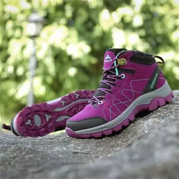 Модные фиолетовые летние ботинки 36-40 для женщин, размер 42, женская обувь, туфли, женские ботинки, кроссовки, спортивные, Tenisfeminino, Tenix, новый сезон 36
