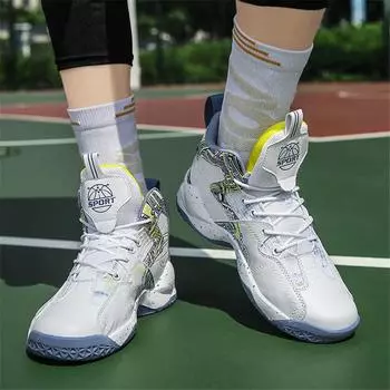 Модные граффити Белые Брендовые Роскошные Женские Туфли Ботильоны Женские Синие Женские Сапоги Кроссовки Спорт Ручной Работы Дешевле Модные Ternis 36