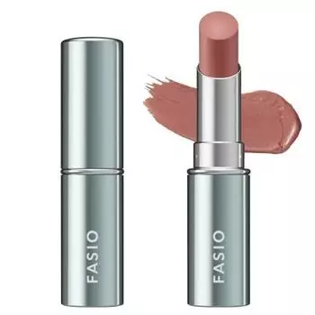 модные хитонури румяна 01 нюдовый розовый 3.8г