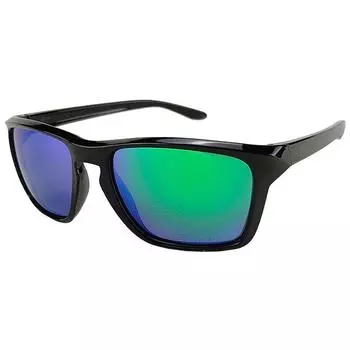 Модные и классические солнцезащитные очки для мужчин-водителей. Очки для вождения для рыбалки на открытом воздухе. Защита от солнца для бега и очки для вождения от песчаной бури.