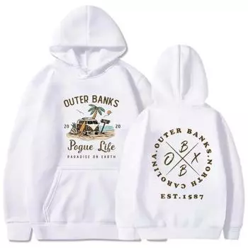 Модные и простые повседневные толстовки с принтом для мужчин и женщин, повседневная уличная одежда, толстовки с длинными рукавами для активного отдыха S