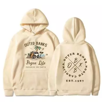 Модные и простые повседневные толстовки с принтом для мужчин и женщин, повседневная уличная одежда, толстовки с длинными рукавами для активного отдыха, размеры S-3XL S