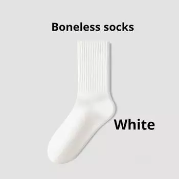 Модные и универсальные белые туфли на толстой подошве, низкие кожаные туфли с панелями, спортивная обувь в студенческом стиле для женщин 35 белый