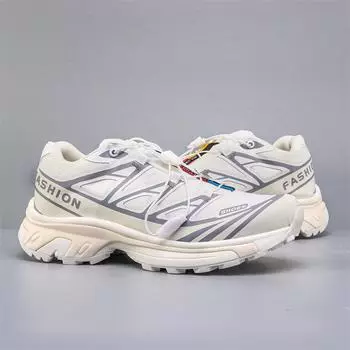 Модные и универсальные популярные кроссовки: Удобная повседневная спортивная обувь с мягкой подошвой 36