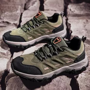 Модные классические массивные скейтбордные кроссовки Zapatillas Hombre для мужчин, теннисные кроссовки с толстой подошвой, повседневная обувь для мужчин, нескользящая обувь для активного отдыха 39 бежевый
