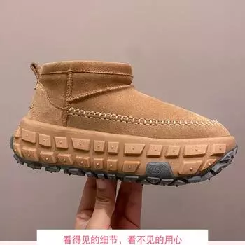 Модные классические тапочки-сабо из пробки для женщин и мужчин, сандалии из замши с мягкой стелькой и поддержкой свода стопы, модные пляжные шлепанцы для дома и мужчин, мюли 35 малиновый