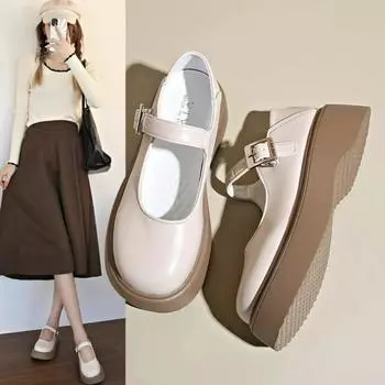 Модные колготки с татуировкой, женские колготки с принтом Лолита, милые девушки, кавайные милые колготки, колготки JK, ультратонкие нейлоновые чулки до бедра 35 бежевый