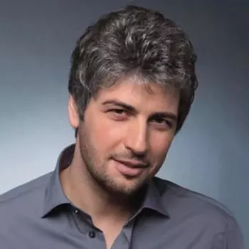 Модные короткие парики для мужчин парик мужской мужской коричневый красивый крутой парик новый коричневый