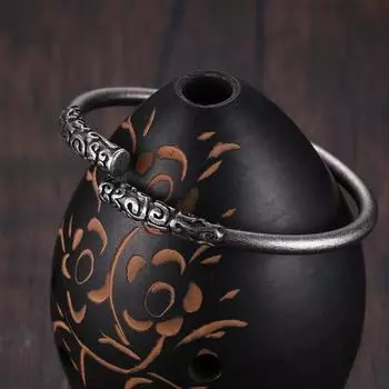 Модные креативные золотые браслеты-кольца для мужчин и женщин, персонализированные модные регулируемые браслеты, ювелирные аксессуары, подарки A1