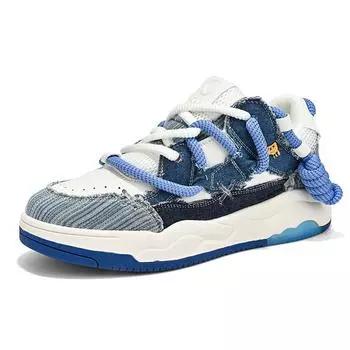 Модные кроссовки для бега для мужчин, удобные, износостойкие, спортивная мужская обувь, мужские, для активного отдыха, на шнуровке, теннисные туфли Masculino Summer 38