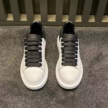 Модные кроссовки для отдыха, мужская обувь, удобная, весна-осень, классика, оригинальная, дышащая, модная, 2024, походная, элегантная, мужская, повседневная обувь 35