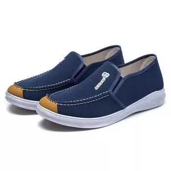 Модные кроссовки, модные уличные мужские цветные высококачественные брендовые дышащие кроссовки с сетчатыми мягкими буквами, теннисные мужские туфли 2024 erf4 10 синий