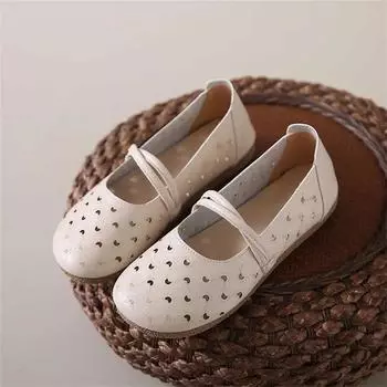 Модные кроссовки с круглым носом 40-35 размера, вулканизированные домашние туфли, женская обувь для женщин 2024 года, спортивные кроссовки для посетителей, известный бренд 4.5