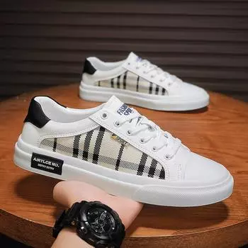 Модные кроссовки с ультралегкой воздушной подушкой, повседневная спортивная обувь для активного отдыха, удобная и дышащая обувь для сноуборда 39 чёрный