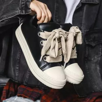 Модные кроссовки: Удобная повседневная обувь с мягкой подошвой, пользующаяся большим спросом 39