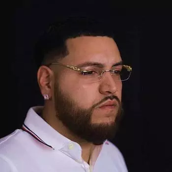 Модные квадратные солнцезащитные очки без оправы, мужские брендовые дизайнерские персонализированные солнцезащитные очки с леопардовой головой, солнцезащитные очки для путешествий и вождения