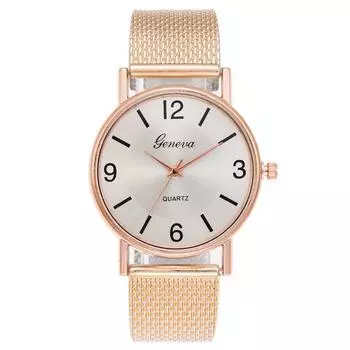 Модные кварцевые часы унисекс наручные часы унисекс подарочные пластиковые ремешки для часов аксессуары свадебные повседневные женские женские синий