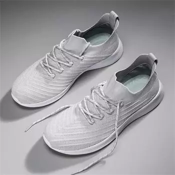 Модные легкие кроссовки размера 44, цветные, женские, вулканизированные, большого размера 42, 43, 44, 45, 46, белые, спортивные туфли для женщин, специального назначения 36