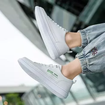 Модные легкие рабочие кроссовки нескользящие мужские повседневные дешевые ликвидация новые мужские туфли размер 45 распродажа удобные легитимные 39