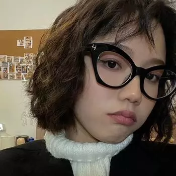 Модные леопардовые очки с защитой от синего света, прозрачные нерегулярные оправы, очки оптического видения, блокирующие синие лучи, компьютерные очки CHINA