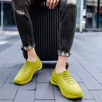 Модные летние короткие мужские туфли для поваров, рыбалки, готовки, резиновые сапоги для мужчин, резиновые сапоги до щиколотки, высококачественные, для взрослых, новые, удобные, резиновые 36