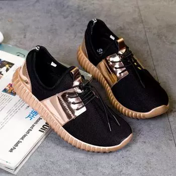 Модные летние мужские кроссовки PARZIVAL с мягкой подошвой, нескользящие, дышащие, женские, повседневные, для ходьбы, спортивная обувь унисекс 35