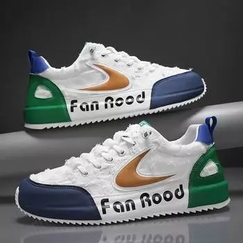 Модные летние новые мужские кроссовки из сетчатой ткани, дышащие, легкие, износостойкие, универсальные, кроссовки для бега Tenis Masculino 39 красный