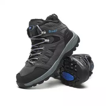 Модные летние туфли № 38 с противоскользящей подошвой, удобные женские ботинки больших размеров, туфли на длинные ноги, кроссовки для спорта и тренировок 36