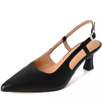 Модные летние туфли из натуральной кожи для женщин, черные, телесного цвета, гладиаторские сандалии, босоножки на каблуках, зеленые шлепанцы, женские, большой размер 45 34 бежевый