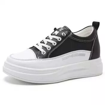 Модные летние женские спортивные туфли с завязками, вулканизированные розовые теннисные кроссовки, женские спортивные ботинки Tenid, перепродажа, высокие технологии 35