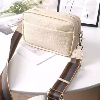 Модные маленькие сумки через плечо для женщин, женские однотонные квадратные сумки, легкие сумки из искусственной кожи, повседневная женская сумка через плечо