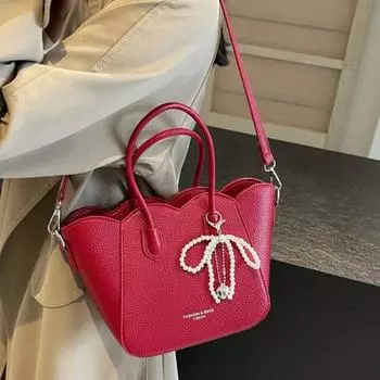 Модные маленькие сумки на молнии через плечо, новые модные винтажные сумки для женщин, большая вместимость, мягкие повседневные сумки под мышками для женщин