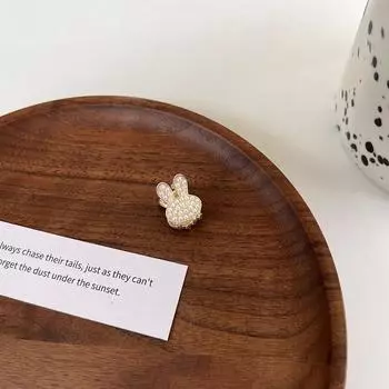 Модные маленькие заколки-крабики для волос из сплава, металлические, с жемчугом и стразами, женские, для девочек, с бантом, зажимы для волос, аксессуары для волос