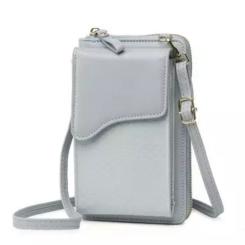 Модные маленькие женские сумки через плечо со змеиной текстурой, женская мини-сумка из искусственной кожи для девочек, желтая женская сумка Bolsas для телефона на молнии красный