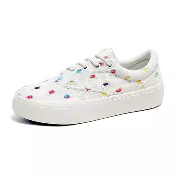 Модные модные кроссовки унисекс, дышащие, легкие, мягкие, кроссовки для бега, оригинальные, повседневные, для тенниса, для пар, для ходьбы, парусиновые туфли 35