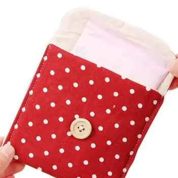 Модные модные простые брелки для девочек, женский кошелек, подарок красный