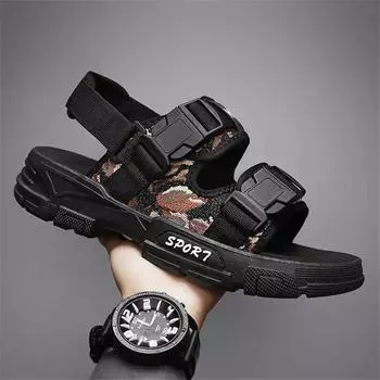 Модные мятно-зеленые 39-40 роскошные брендовые сандалии синие кроссовки мужская обувь детские пляжные тапочки спортивная повседневная обувь настоящие бестселлеры 39